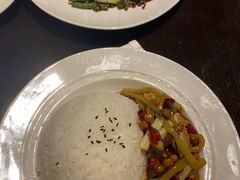 -贵阳万丽酒店·新满福楼餐厅