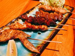 -醉虎传(南锣鼓巷店)