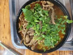 -道北杂碎(总店)