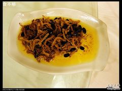 -五谷屯私房菜·始于2005(中山陵童卫路店)