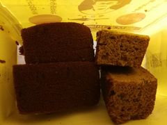 -五道口枣糕王(成府路店)