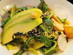 -COMMUNE幻师(五角场店)