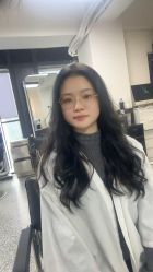 -HD HAIR STYLE