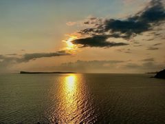 -西涌国际滨海旅游区