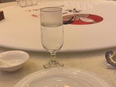 -庖丁堂酒店(高新区店)