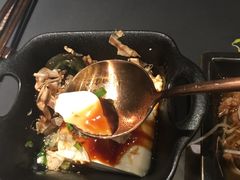 -馔豚·台北菜专门店(深圳湾万象城店)