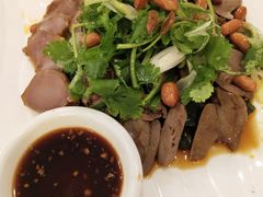 -大欢喜饭店(江怡路店)