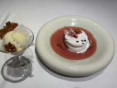 -王品牛排(珠海富华里店)