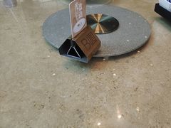 -怡聚轩全日制自助餐厅(大中华喜来登酒店)