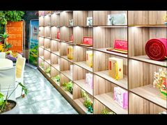 -元鼎宝驴香·全驴宴(江宁店)