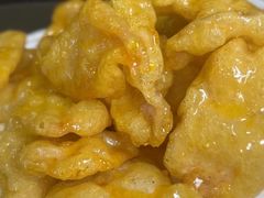 -富贵铁锅炖(一部)