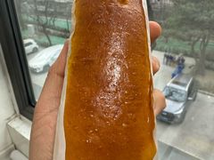 -好利来(望京中福店)