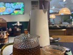 -一善菌·云南菌汤·云南菜(银泰城店)