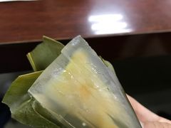 -星巴克臻选(广州东山锦轩店)