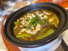 -欧记·龙城港(欣都店)