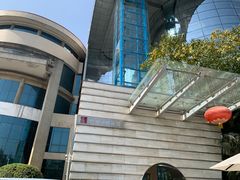 -真爱中国餐馆·年华店(朱雀大街店)