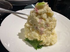 -忆家名门·上海菜(徐家汇店)