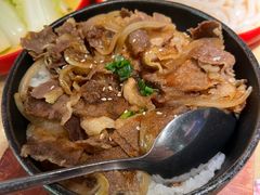 -沼津港精致料理·寿喜烧·烧鸟(漕河泾印象城店)