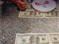 -蛙来哒(吉联mall店)