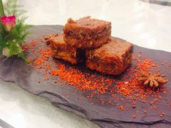 -聚宝渔港.五钻酒家(上地店)