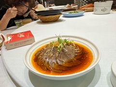 -江太极江浙菜(马桥万达广场店)
