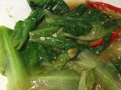 -汤城小厨•粤菜•靓汤(金宝街店)