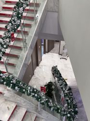 -上海漾颜医疗美容
