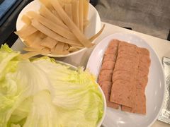 -太婆天府山珍酒楼(亚运村店)