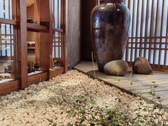-青藤茶馆(凤起路店)