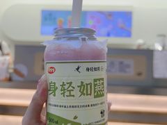 -果呀呀(国金街店)