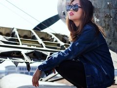 -中国航空博物馆