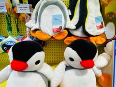 -深圳湾万象城(南山店)