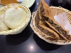 -方中山胡辣汤(正光路店)