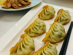 -梦都海鲜酒家(万达广场江桥店)