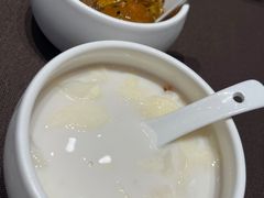 -老湘亲·品鉴湘菜(蔡塘爱琴海店)