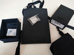 -APM Monaco(环贸店)