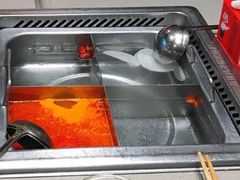 -海底捞火锅(青悦城店)