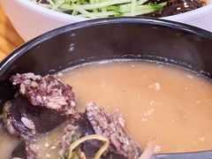 -韩食汇