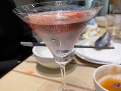 -西藏饭店·亚克·食光自助餐厅(文殊院店)