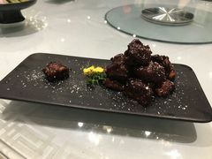 -上海会馆(香港名都店)