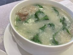 -汤臣·空中餐厅·严选粤菜(石湾世博广场店)