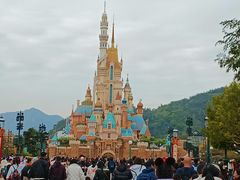 -皇室宴会厅