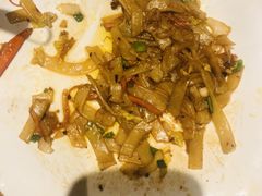 -牛很鲜潮汕牛肉火锅(乐清店)