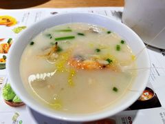 -苏小柳点心·手作小笼包(新街口分院店)