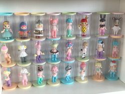 -E.L.K造型momopark店