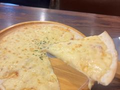 -Kpasta韩式意大利面