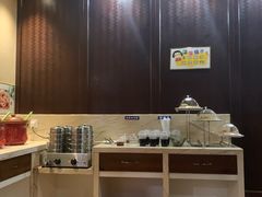 -益健·足疗汗蒸SPA(芙蓉广场店)
