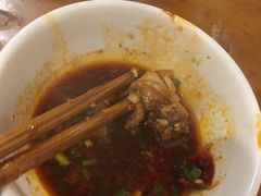 -中和远东火锅兔(老店)