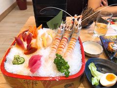 -伊豆野菜村(City店)