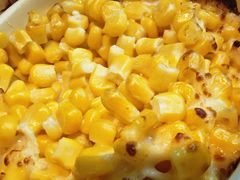 照烧鸡肉炒饭-必胜客(金高店)